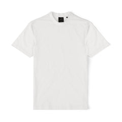 Axism 1301 Heavy Cotton Tee - 