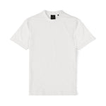 Axism 1301 Heavy Cotton Tee