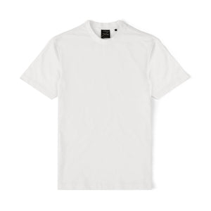Axism 1301 Heavy Cotton Tee - 