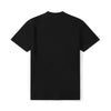 Axism 7755 Heavy Tee 8.2 oz