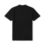 Axism 7755 Heavy Tee 8.2 oz