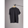 Axism 1301 Heavy Cotton Tee