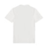 Axism 1301 Heavy Cotton Tee
