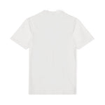 Axism 1301 Heavy Cotton Tee