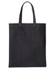 Artisan Collection by Reprime RP998 Denim Tote Bag