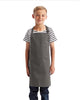 Artisan Collection by Reprime RP149 Youth Recycled Apron