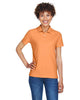 Devon & Jones DG150W Women's DRYTEC20™ Performance Polo