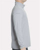 ANETIK MVQTRL9 Men's Low Pro Quarter-Zip Pullover