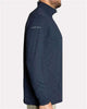 ANETIK MVQTRL9 Men's Low Pro Quarter-Zip Pullover