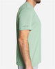 ANETIK MVLPRS8 Men's Low Pro Tech T-Shirt