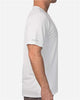 ANETIK MVLPRS8 Men's Low Pro Tech T-Shirt
