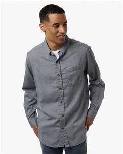Columbia 155205 Men's Rapid Rivers™ II Shirt - 