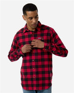 Columbia 161795 Men's Cornell Woods™ Flannel Shirt