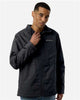 Columbia 208855 Men's Loma Vista™ III Jacket