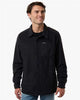 Columbia 212371 Men's Steens Mountain™ Solid Shirt Jacket