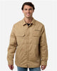 Columbia 213430 Men's Landroamer™ Shirt Jacket