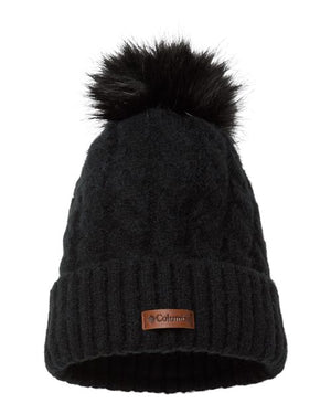 Columbia 213752 Winter Blur™ II Beanie - 