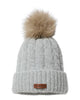 Columbia 213752 Winter Blur™ II Beanie