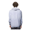 Royal Apparel Unisex Combed Cotton Fleece Pullover Hoodie – Style 13155 Made in USA