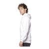 Royal Apparel Unisex Combed Cotton Fleece Pullover Hoodie – Style 13155 Made in USA