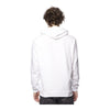 Royal Apparel Unisex Combed Cotton Fleece Pullover Hoodie – Style 13155 Made in USA