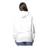 Royal Apparel Unisex Combed Cotton Fleece Pullover Hoodie – Style 13155 Made in USA