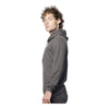 Royal Apparel Unisex Combed Cotton Fleece Pullover Hoodie – Style 13155 Made in USA
