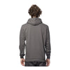 Royal Apparel Unisex Combed Cotton Fleece Pullover Hoodie – Style 13155 Made in USA