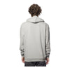 Royal Apparel Unisex Combed Cotton Fleece Pullover Hoodie – Style 13155 Made in USA