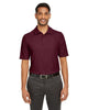 CORE365 CE112 Men's Fusion ChromaSoft™ Pique Polo