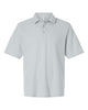 CORE365 CE106 Men's Resolve CVC Performance Pique Polo