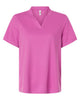 CORE365 CE108W Women's Nova Performance Pique Polo