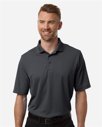CORE365 CE108T Men's Tall Nova Performance Pique Polo