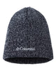 Columbia 118518 Whirlibird™ Watch Cap Beanie