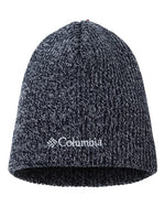 Columbia 118518 Whirlibird™ Watch Cap Beanie