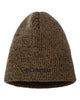 Columbia 118518 Whirlibird™ Watch Cap Beanie