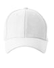 Under Armour 1325823 Unisex Blitzing Curved Cap