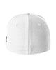 Under Armour 1325823 Unisex Blitzing Curved Cap