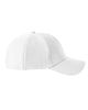 Under Armour 1325823 Unisex Blitzing Curved Cap