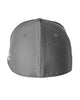 Under Armour 1325823 Unisex Blitzing Curved Cap