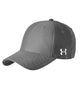 Under Armour 1325823 Unisex Blitzing Curved Cap