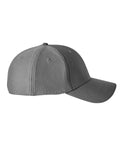 Under Armour 1325823 Unisex Blitzing Curved Cap