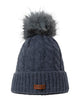 Columbia 213752 Winter Blur™ II Beanie
