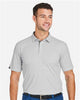 Swannies SW2200 Men's Tanner Polo