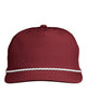 Swannies SWB100 Brewer Cap