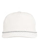Swannies SWB100 Brewer Cap