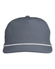 Swannies SWB100 Brewer Cap