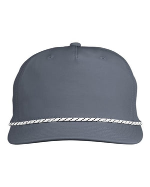 Swannies SWB100 Brewer Cap - 