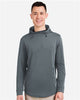 Swannies SWI600 Men's Ivy Hooded Sweatshirt