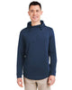 Swannies SWI600 Men's Ivy Hooded Sweatshirt